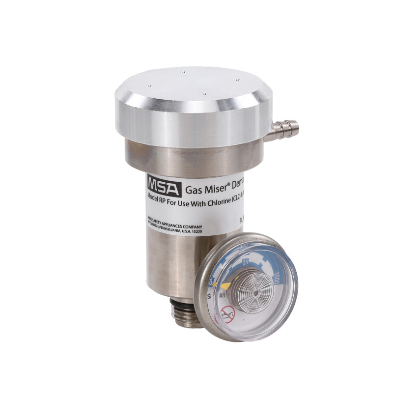 REGULATOR, UNIVERSAL DEMAND FLOW, RP