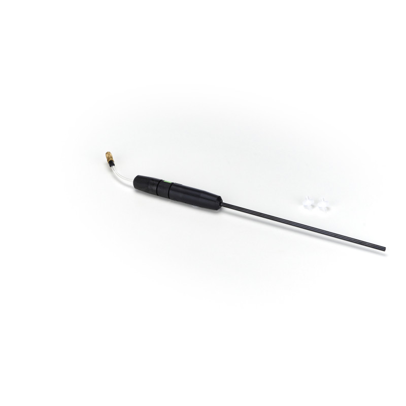SAMPLING PROBE:STRAIGHT,AIR-LINE,1 FT