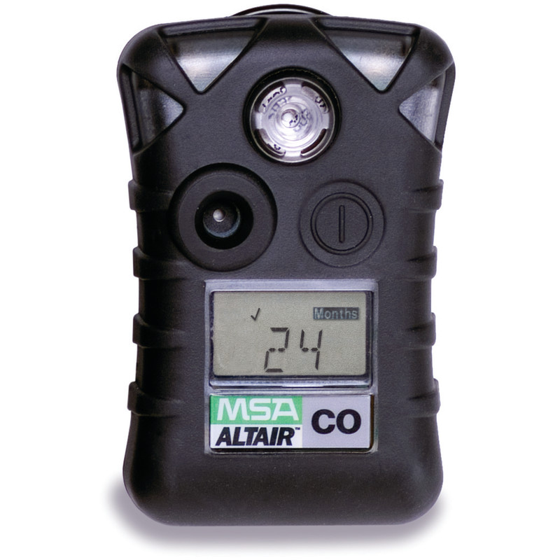 DET,ALTAIR,SGL GAS, CO, L50, H200