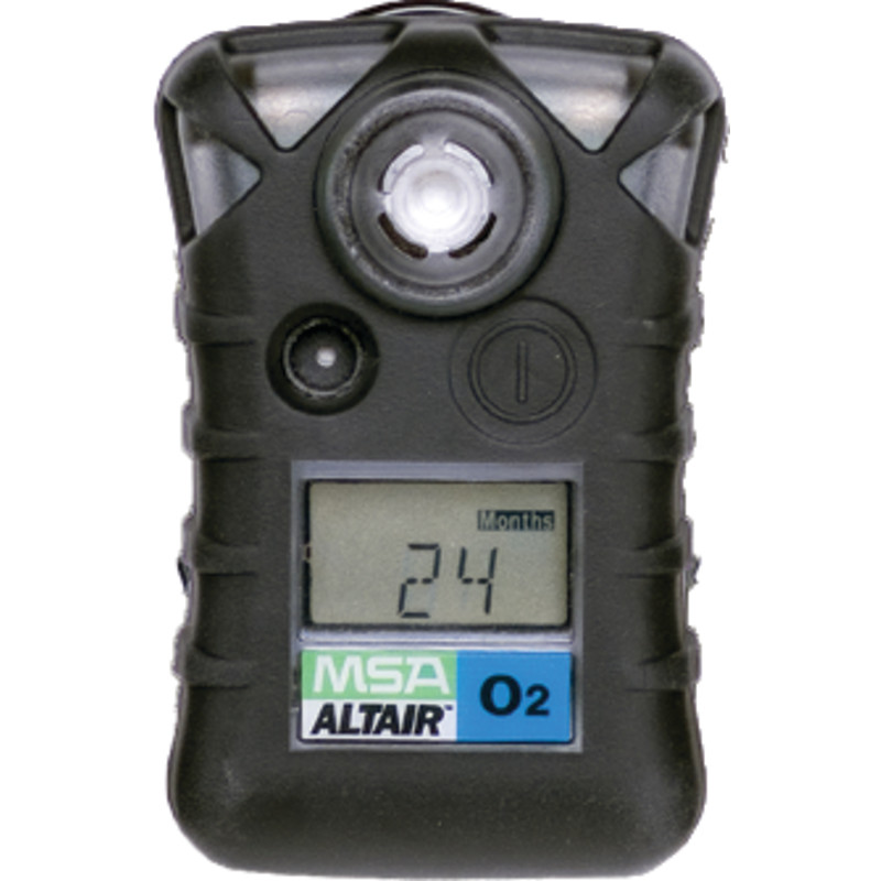 DET,ALTPRO,SGL GAS,O2,L19.50%,H23.00%