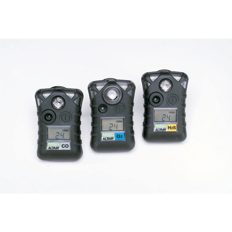 DET,ALTAIR,SGL GAS,H2S,L10,H15