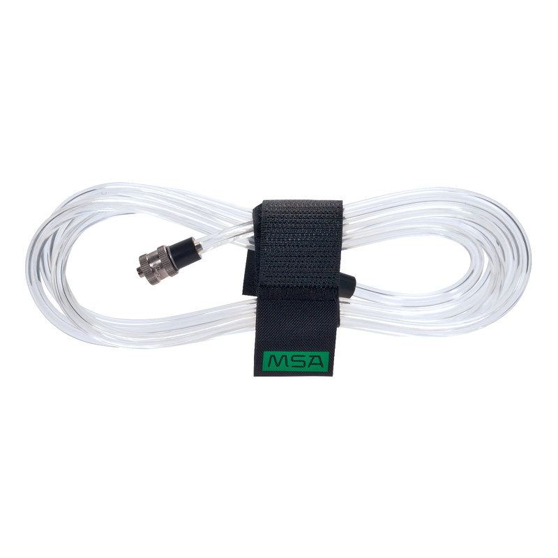 KIT:SAMPLE LINE&PRB,REACTVE,ALT5,10FTTE