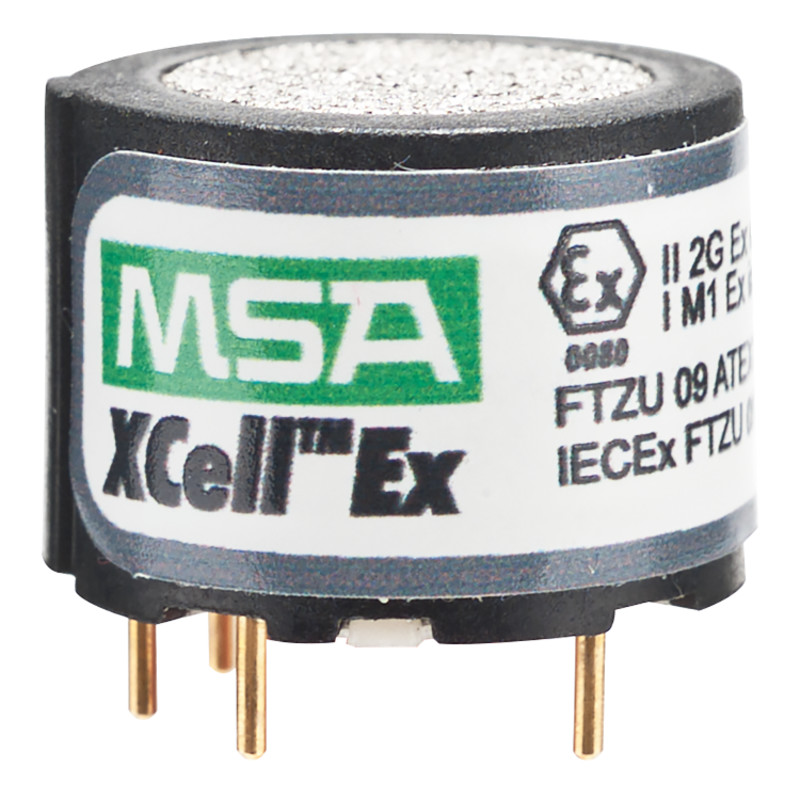 KIT:REPLACEMENT,XCELL SENSOR,COMBUSTIBL