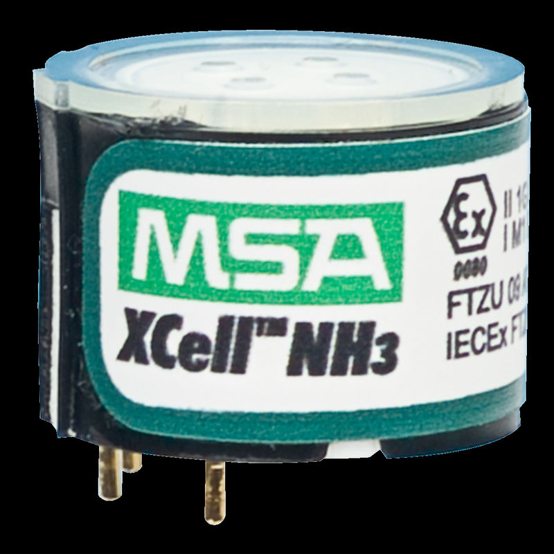 KIT:REPLACEMENT,XCELL SENSOR,NH3