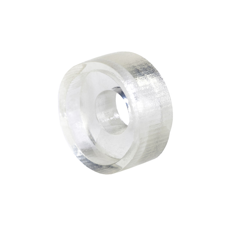 BUZZER GASKET, ALTAIR PUMP PROBE,SP