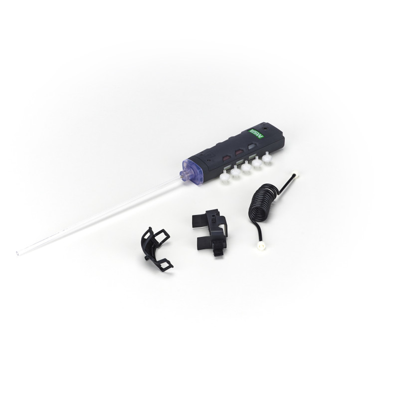 ALTAIR PUMP PROBE,NORTH AMERICA